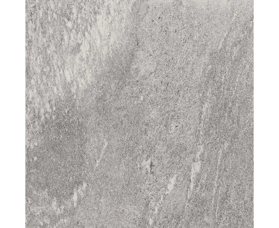 Керамический гранит Estima Tramontana Grey 60x60x10 - фото 29970mini