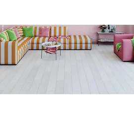 Ламинат Kastamonu SunFloor Сосна Дакота SF62 - фото 30015mini