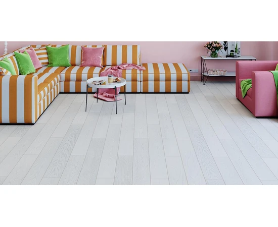 Ламинат Kastamonu SunFloor Сосна Дакота SF62 - фото 30015