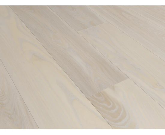 SPC ламинат FastFloor Country FST-114 Дуб Парский - фото 30213