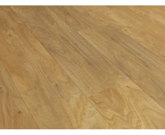 SPC ламинат FastFloor Country FST-113 Дуб Шелтозеро - фото 30225