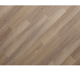 SPC ламинат FastFloor Country FST-110 Дуб Ошевенский - фото 30267mini