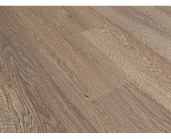 SPC ламинат FastFloor Country FST-110 Дуб Ошевенский - фото 30258