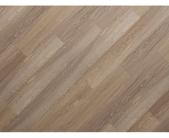 SPC ламинат FastFloor Country FST-110 Дуб Ошевенский - фото 30267