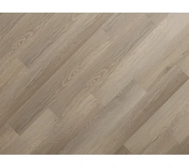 SPC ламинат FastFloor Country FST-109 Дуб Кимжа - фото 30270mini
