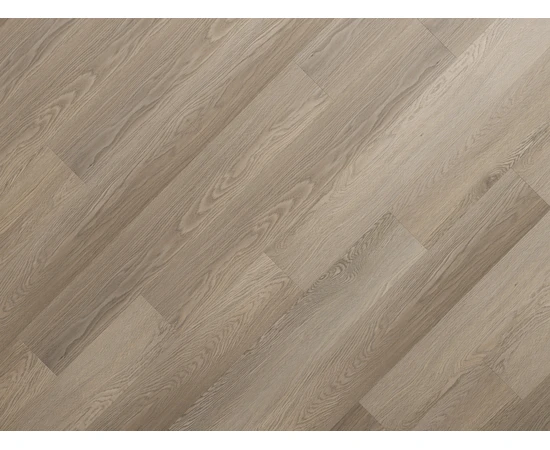 SPC ламинат FastFloor Country FST-109 Дуб Кимжа - фото 30270