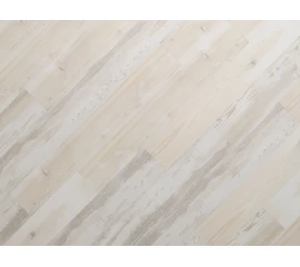 SPC ламинат FastFloor Country FST-108 Дуб Оймякон - фото 30288mini