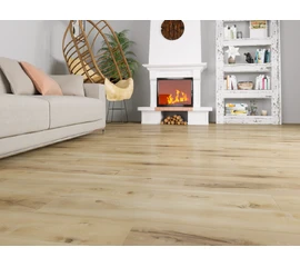 SPC ламинат FastFloor Country FST-101 Дуб Усть-Цильмский - фото 30372mini