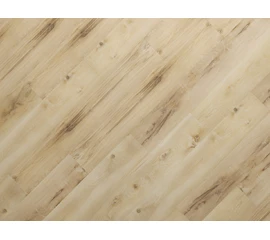 SPC ламинат FastFloor Country FST-101 Дуб Усть-Цильмский - фото 30375mini