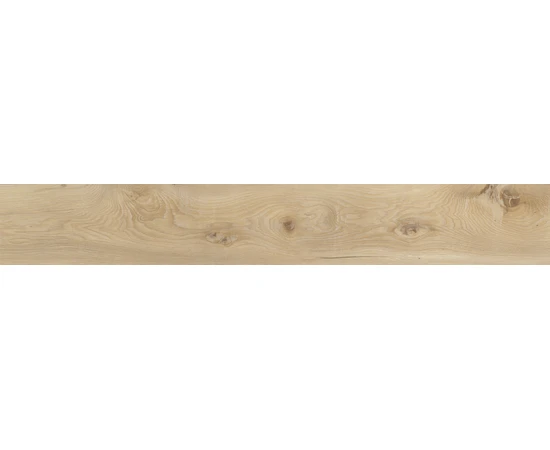 SPC ламинат FastFloor Country FST-101 Дуб Усть-Цильмский - фото 30366