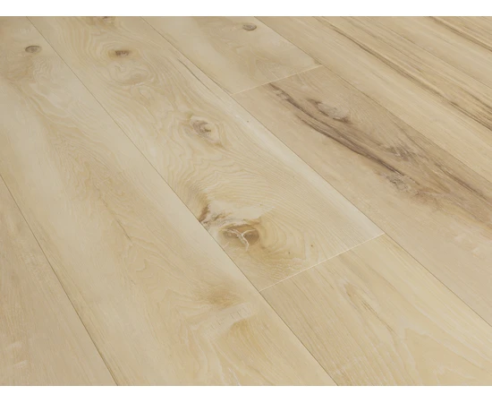 SPC ламинат FastFloor Country FST-101 Дуб Усть-Цильмский - фото 30369