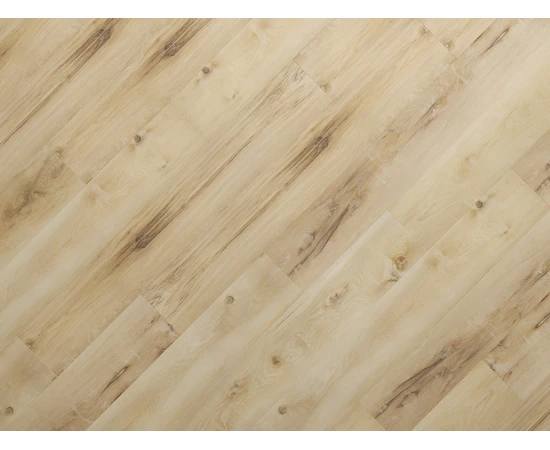 SPC ламинат FastFloor Country FST-101 Дуб Усть-Цильмский - фото 30375