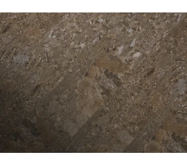 SPC ламинат FastFloor Stone FST-215 Белуха - фото 30378mini