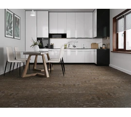 SPC ламинат FastFloor Stone FST-215 Белуха - фото 30384mini