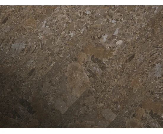 SPC ламинат FastFloor Stone FST-215 Белуха - фото 30378