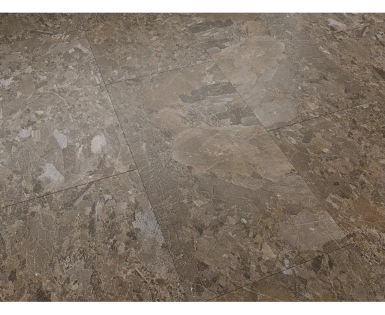 SPC ламинат FastFloor Stone FST-215 Белуха - фото 30381