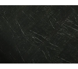 SPC ламинат FastFloor Stone FST-214 Джимара - фото 30387mini