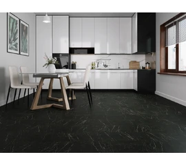 SPC ламинат FastFloor Stone FST-214 Джимара - фото 30390mini