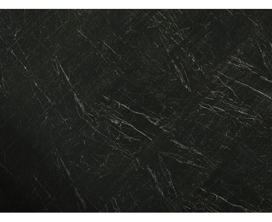 SPC ламинат FastFloor Stone FST-214 Джимара - фото 30387
