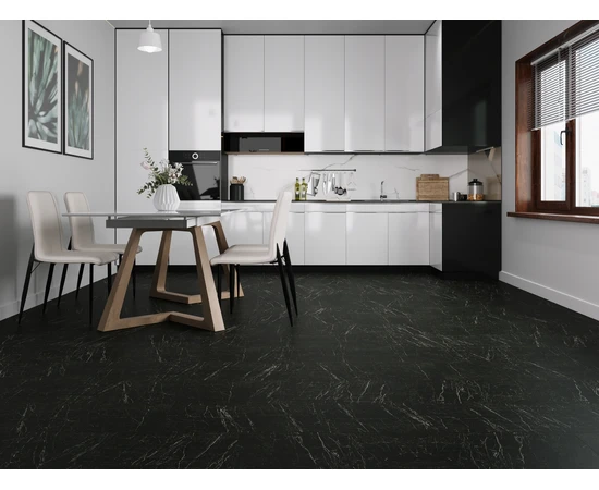 SPC ламинат FastFloor Stone FST-214 Джимара - фото 30390