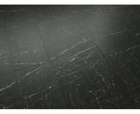SPC ламинат FastFloor Stone FST-214 Джимара - фото 30393