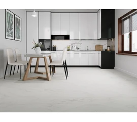 SPC ламинат FastFloor Stone FST-212 Комито - фото 30408mini
