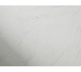 SPC ламинат FastFloor Stone FST-212 Комито - фото 30411mini