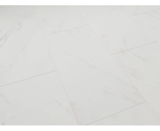 SPC ламинат FastFloor Stone FST-212 Комито - фото 30405