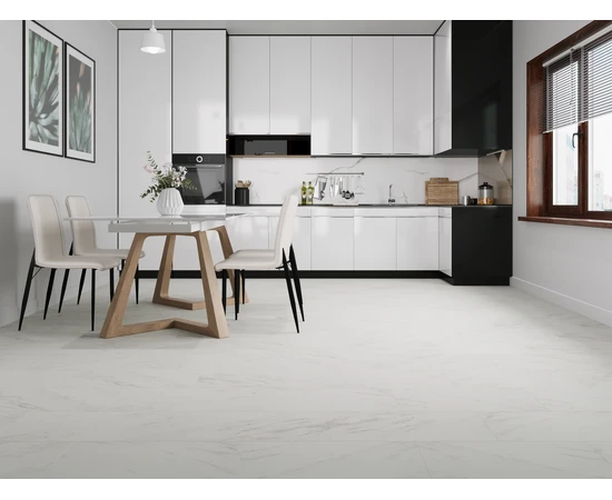 SPC ламинат FastFloor Stone FST-212 Комито - фото 30408