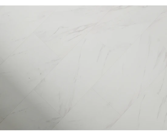 SPC ламинат FastFloor Stone FST-212 Комито - фото 30411