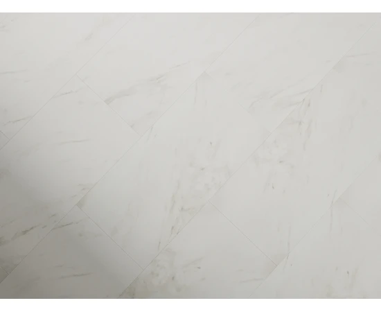 SPC ламинат FastFloor Stone FST-211 Таймази - фото 30420