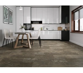 SPC ламинат FastFloor Stone FST-209 Хибины - фото 30435mini