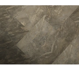 SPC ламинат FastFloor Stone FST-209 Хибины - фото 30438mini