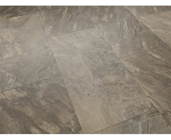 SPC ламинат FastFloor Stone FST-209 Хибины - фото 30432