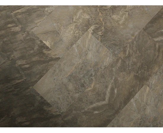 SPC ламинат FastFloor Stone FST-209 Хибины - фото 30438