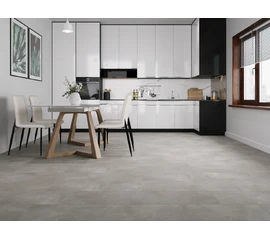 SPC ламинат FastFloor Stone FST-207 Балиал - фото 30450mini