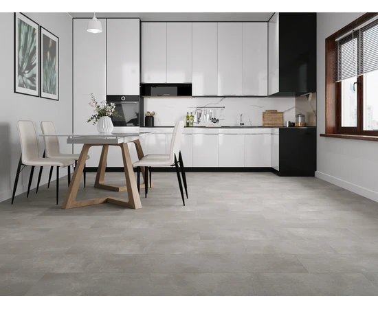 SPC ламинат FastFloor Stone FST-207 Балиал - фото 30450