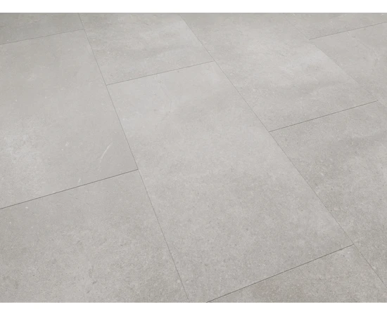 SPC ламинат FastFloor Stone FST-207 Балиал - фото 30453