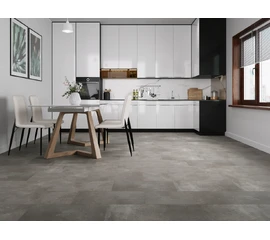 SPC ламинат FastFloor Stone FST-206 Катын-Тау - фото 30465mini