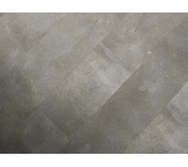 SPC ламинат FastFloor Stone FST-206 Катын-Тау - фото 30459mini