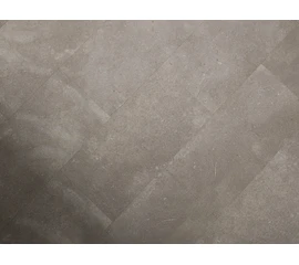SPC ламинат FastFloor Stone FST-205 Лабода - фото 30471mini