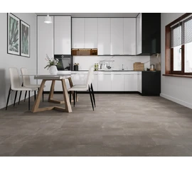 SPC ламинат FastFloor Stone FST-205 Лабода - фото 30468mini
