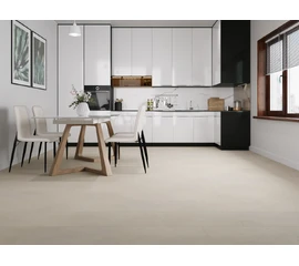 SPC ламинат FastFloor Stone FST-204 Мижирги - фото 30477mini