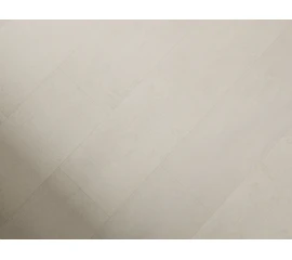 SPC ламинат FastFloor Stone FST-204 Мижирги - фото 30480mini