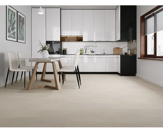 SPC ламинат FastFloor Stone FST-204 Мижирги - фото 30477