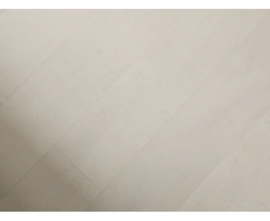 SPC ламинат FastFloor Stone FST-204 Мижирги - фото 30480