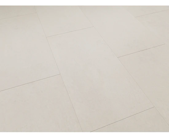 SPC ламинат FastFloor Stone FST-204 Мижирги - фото 30483