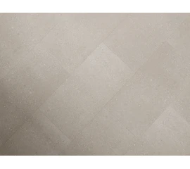 SPC ламинат FastFloor Stone FST-203 Саяны - фото 30486mini