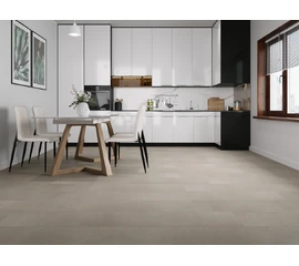 SPC ламинат FastFloor Stone FST-203 Саяны - фото 30492mini
