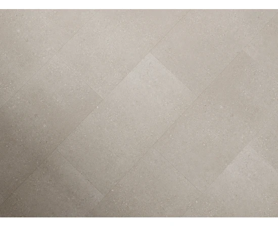 SPC ламинат FastFloor Stone FST-203 Саяны - фото 30486